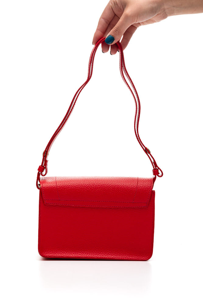 Bolsa-Beira-Rio-80018.526492-Vermelho