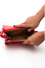 Bolsa-Beira-Rio-80018.526492-Vermelho