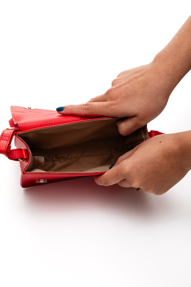 Bolsa-Beira-Rio-80018.526492-Vermelho