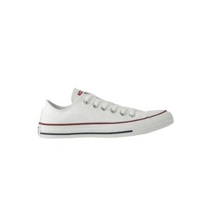 Tênis Converse Chuck Taylor All Star Core Masculino CT0001  Branco