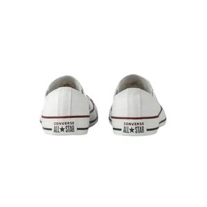 Tênis Converse Chuck Taylor All Star Core Masculino CT0001  Branco