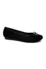 Sapatilha-Moleca-5726.115.10159-Preto