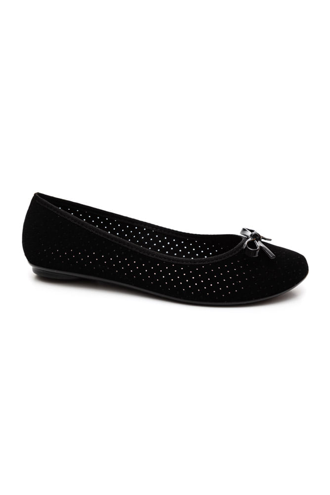 Sapatilha-Moleca-5726.115.10159-Preto