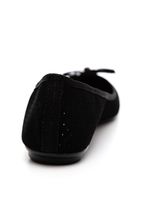 Sapatilha-Moleca-5726.115.10159-Preto