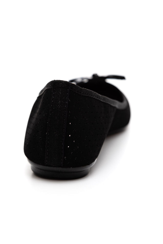 Sapatilha-Moleca-5726.115.10159-Preto