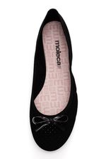 Sapatilha-Moleca-5726.115.10159-Preto