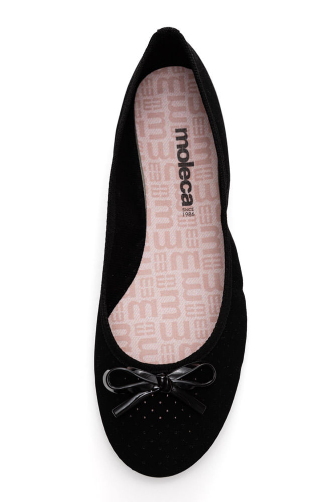 Sapatilha-Moleca-5726.115.10159-Preto