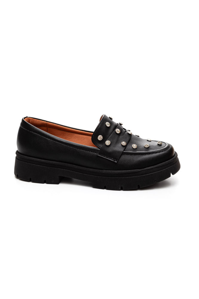 Mocassim-Vizzano-Feminino-Pedras-1422.105-Preto