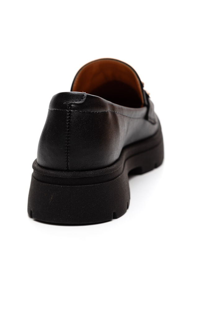 Mocassim-Vizzano-Feminino-Pedras-1422.105-Preto