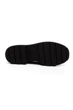 Mocassim-Vizzano-Feminino-Pedras-1422.105-Preto