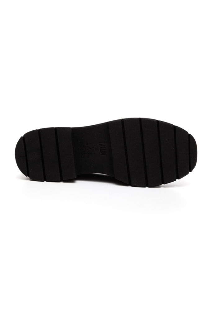 Mocassim-Vizzano-Feminino-Pedras-1422.105-Preto