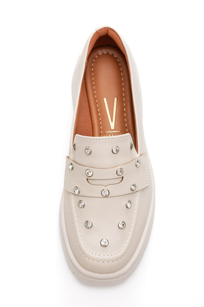 Mocassim-Vizzano-Feminino-Pedras-1422.105-Off-White