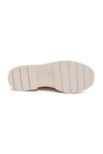 Mocassim-Vizzano-Feminino-Pedras-1422.105-Off-White