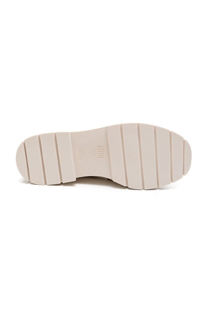 Mocassim-Vizzano-Feminino-Pedras-1422.105-Off-White