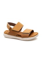 Sandalia-Papete-Molekinho-2402.744.13958-Caramelo