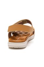 Sandalia-Papete-Molekinho-2402.744.13958-Caramelo