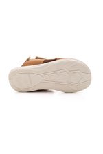 Sandalia-Papete-Molekinho-2402.744.13958-Caramelo