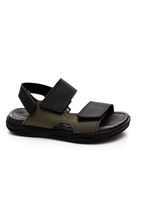 Sandalia-Papete-Molekinho-2402.744.13958-Verde