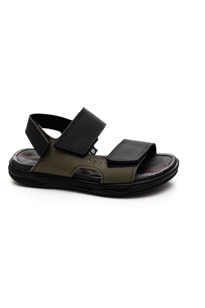 Sandalia-Papete-Molekinho-2402.744.13958-Verde