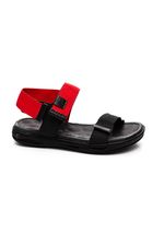 Sandalia-Papete-Molekinho-2402.746.29050-Preto