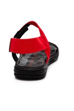 Sandalia-Papete-Molekinho-2402.746.29050-Preto