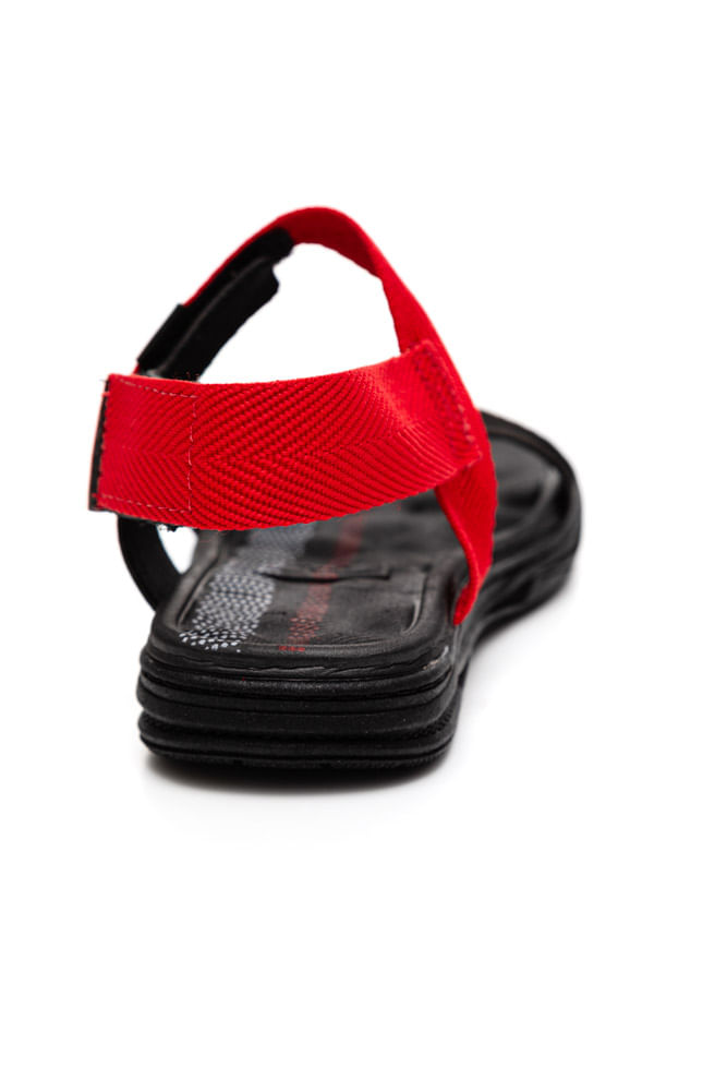Sandalia-Papete-Molekinho-2402.746.29050-Preto
