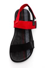 Sandalia-Papete-Molekinho-2402.746.29050-Preto