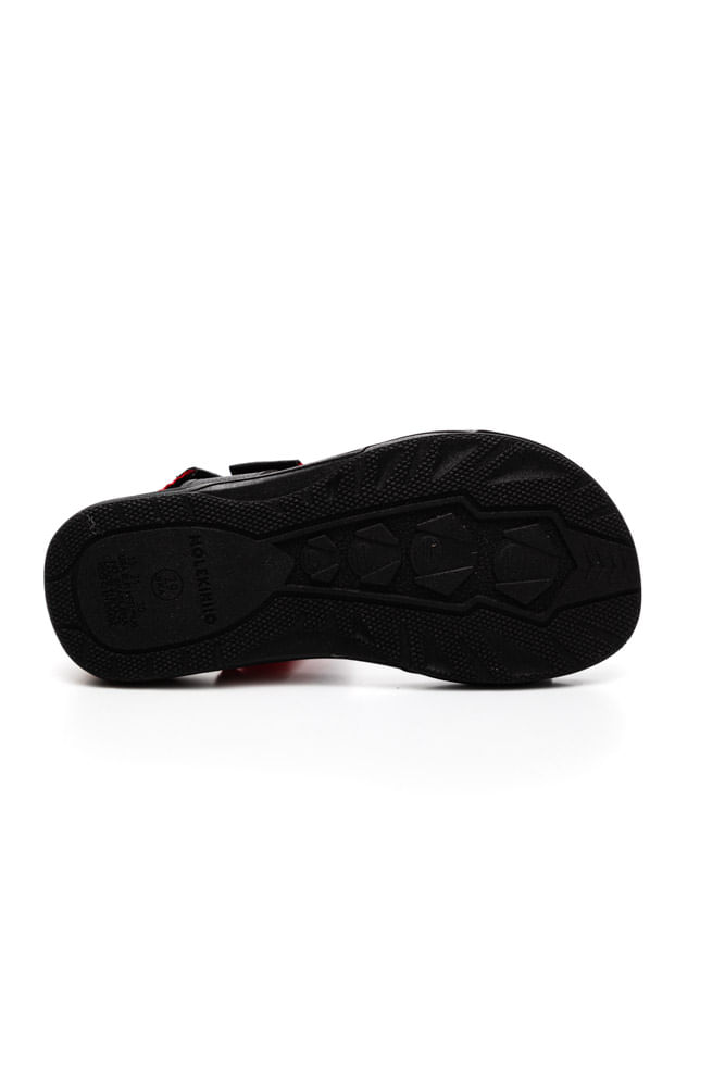Sandalia-Papete-Molekinho-2402.746.29050-Preto