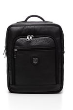 Mochila-Couribi-Para-Notebook-Em-Couro-826-Preto