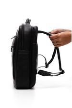 Mochila-Couribi-Para-Notebook-Em-Couro-826-Preto