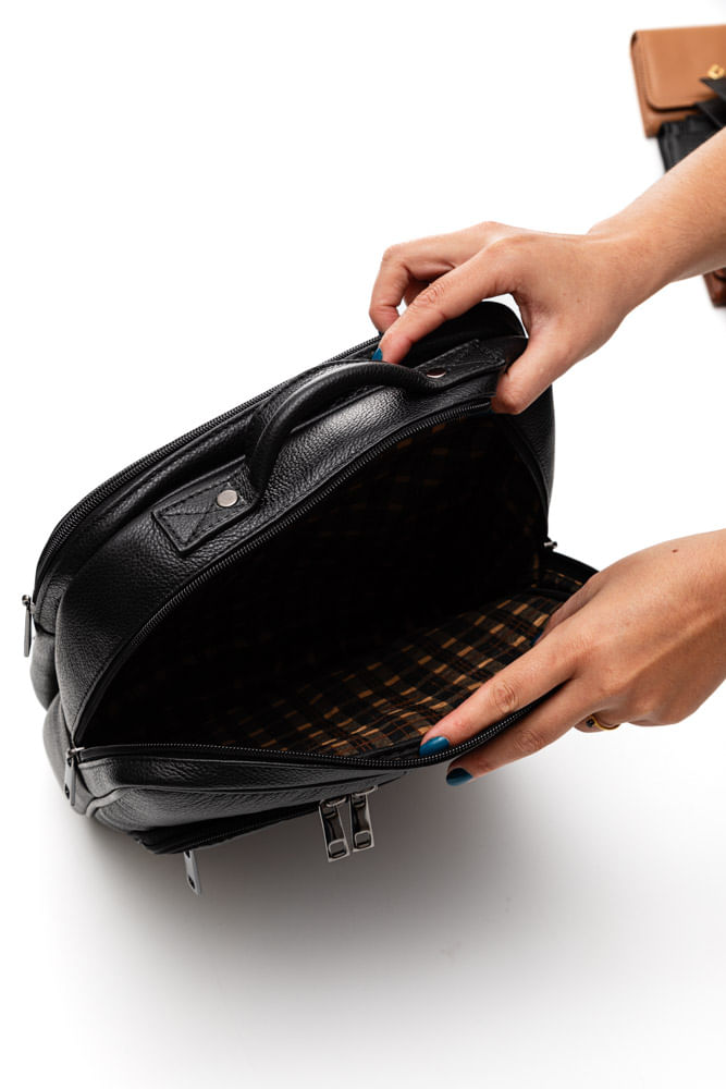 Mochila-Couribi-Para-Notebook-Em-Couro-826-Preto