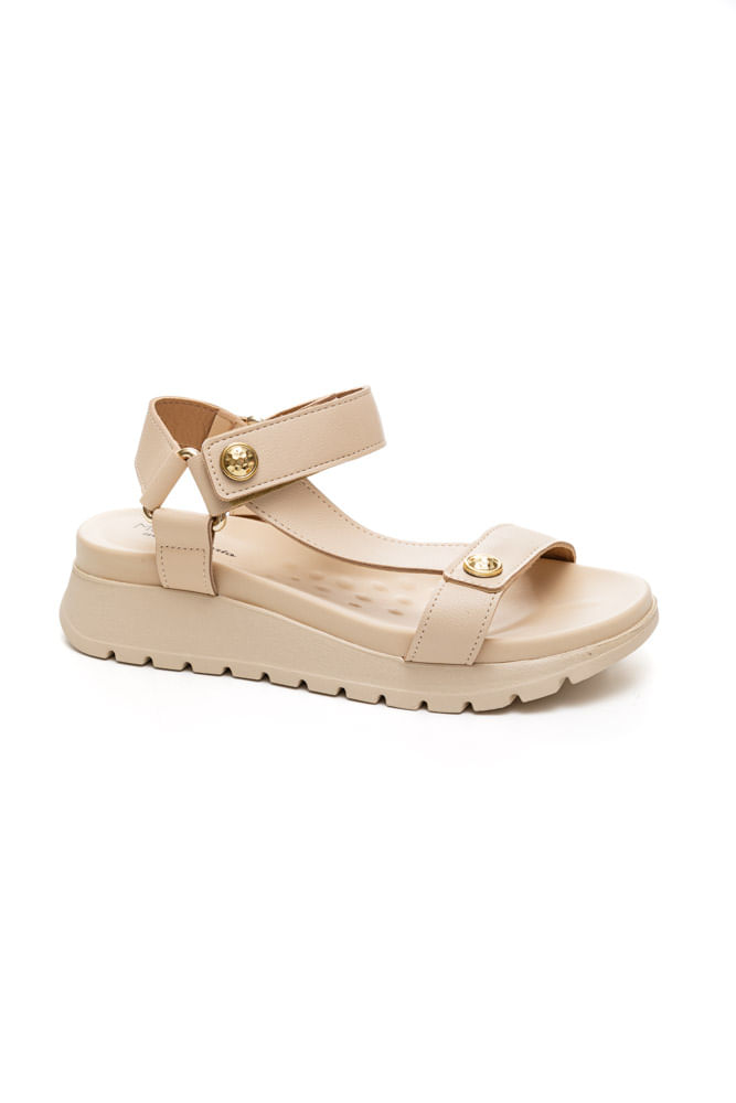 Sandalia-Conforto-Modare-7198.101.21736-Off-White