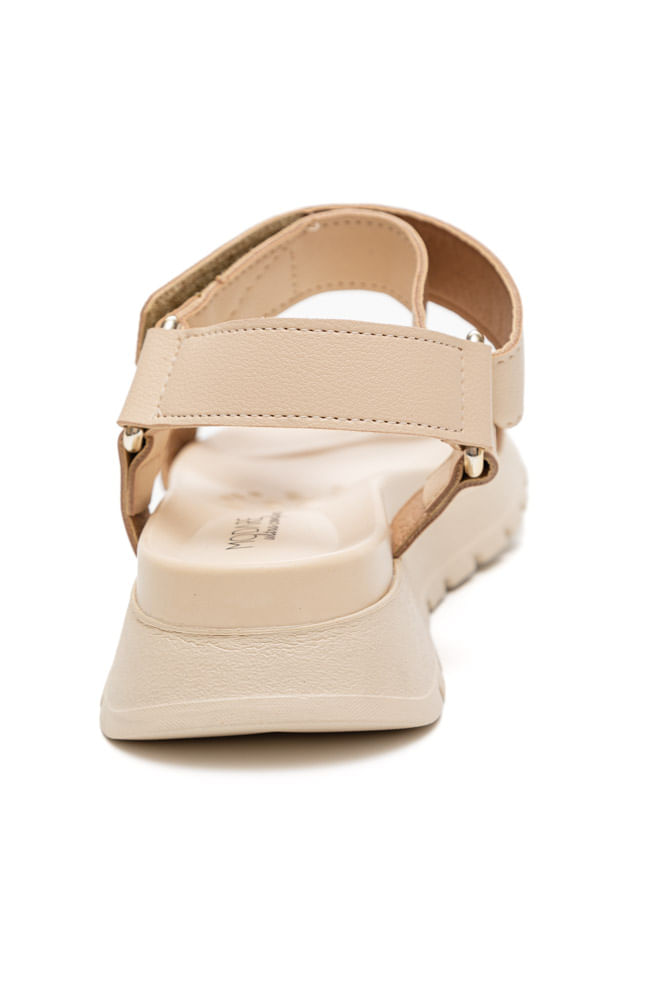 Sandalia-Conforto-Modare-7198.101.21736-Off-White