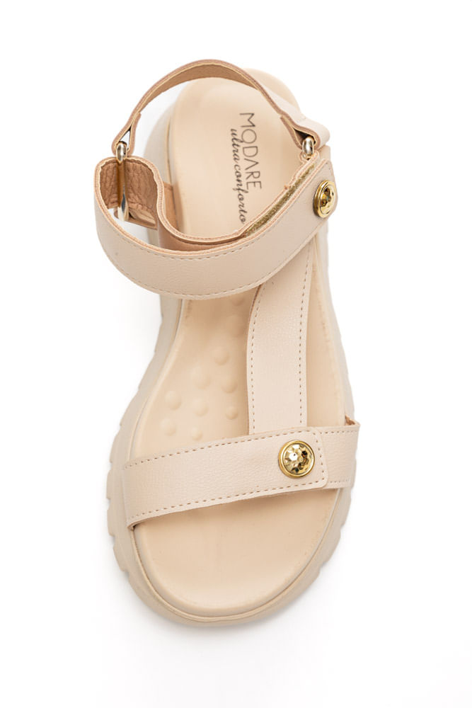 Sandalia-Conforto-Modare-7198.101.21736-Off-White