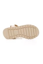 Sandalia-Conforto-Modare-7198.101.21736-Off-White