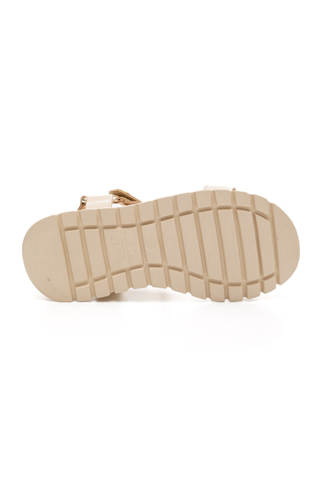 Sandalia-Conforto-Modare-7198.101.21736-Off-White