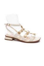 Sandalia-Dakota-Y8551-01-Off-White