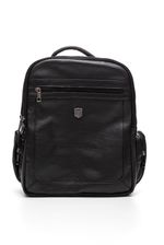 Mochila-De-Couro-Legitimo-Couribi-Para-Notebook-1524-Preto