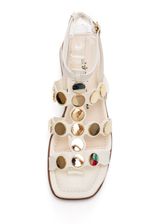 Sandalia-Dakota-Y8551-01-Off-White