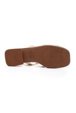 Sandalia-Dakota-Y8551-01-Off-White