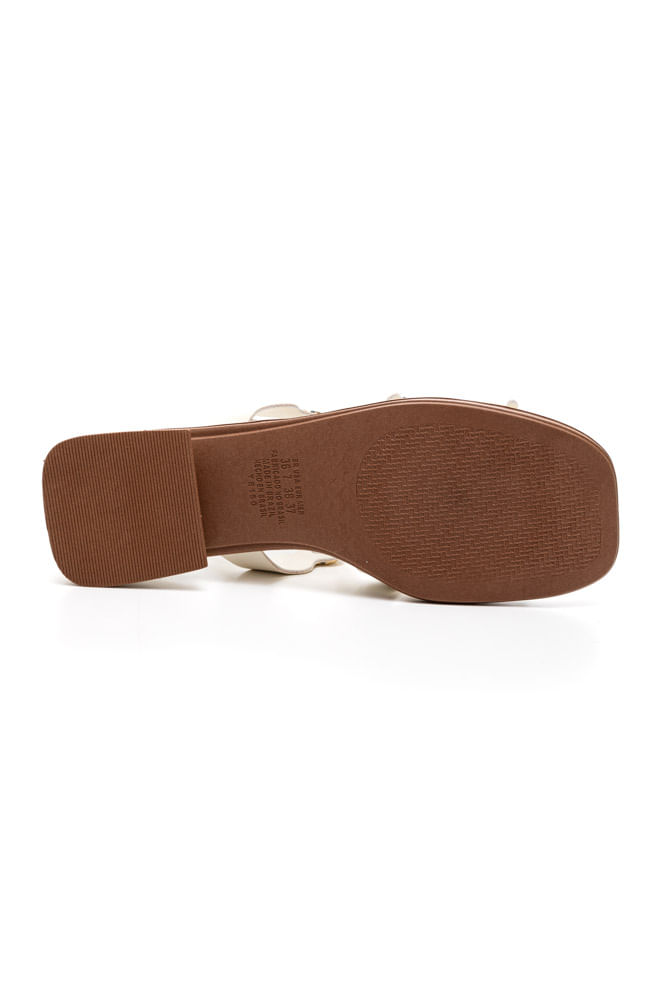 Sandalia-Dakota-Y8551-01-Off-White