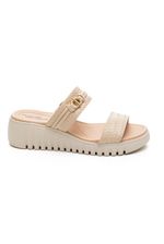 Tamanco-Modare-Ultraconforto-Feminino-Tresse-7197.105-Off-White