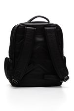 Mochila-De-Couro-Legitimo-Couribi-Para-Notebook-1524-Preto