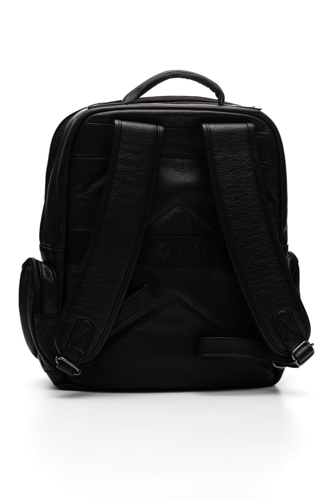 Mochila-De-Couro-Legitimo-Couribi-Para-Notebook-1524-Preto