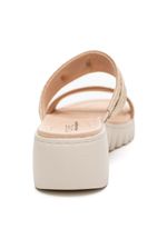 Tamanco-Modare-Ultraconforto-Feminino-Tresse-7197.105-Off-White