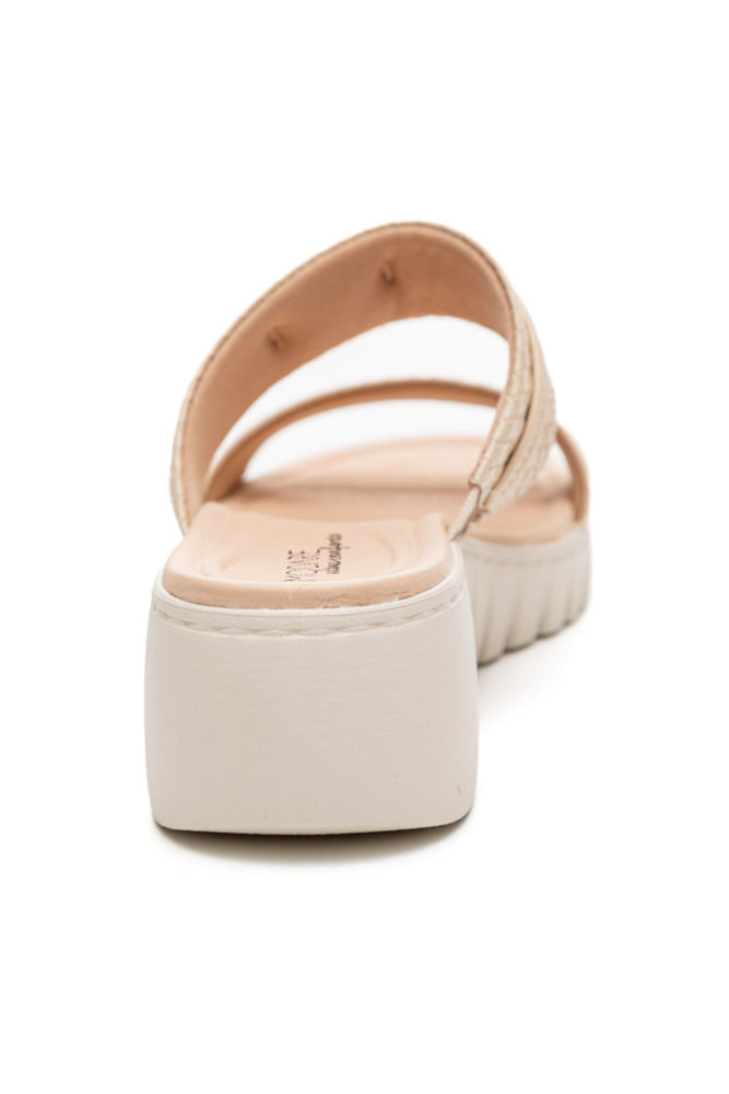 Tamanco-Modare-Ultraconforto-Feminino-Tresse-7197.105-Off-White