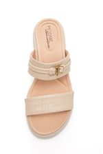 Tamanco-Modare-Ultraconforto-Feminino-Tresse-7197.105-Off-White