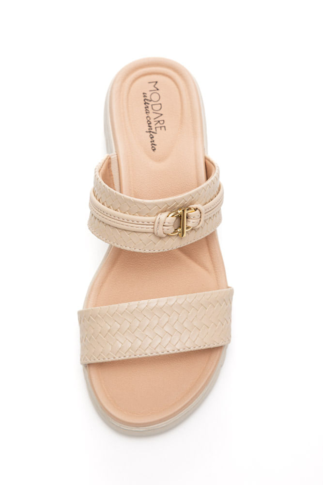 Tamanco-Modare-Ultraconforto-Feminino-Tresse-7197.105-Off-White