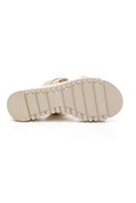 Tamanco-Modare-Ultraconforto-Feminino-Tresse-7197.105-Off-White