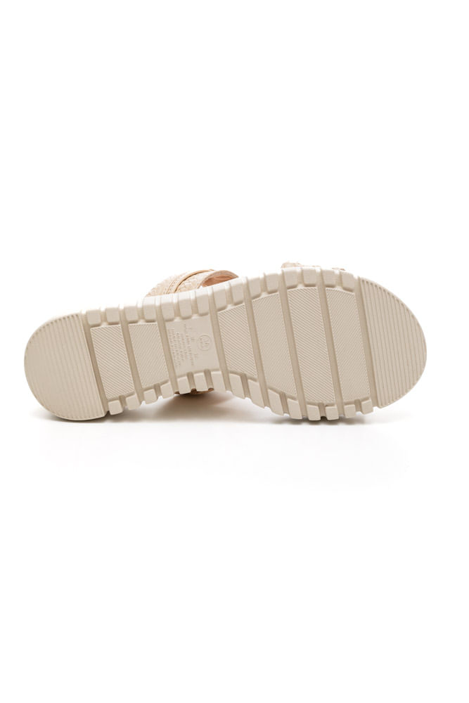 Tamanco-Modare-Ultraconforto-Feminino-Tresse-7197.105-Off-White